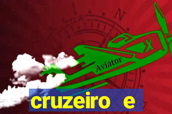 cruzeiro e fluminense futemax